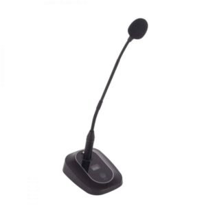 Eikon EKBMG01 Microphone Base