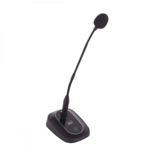 Eikon EKBMG01 Microphone Base