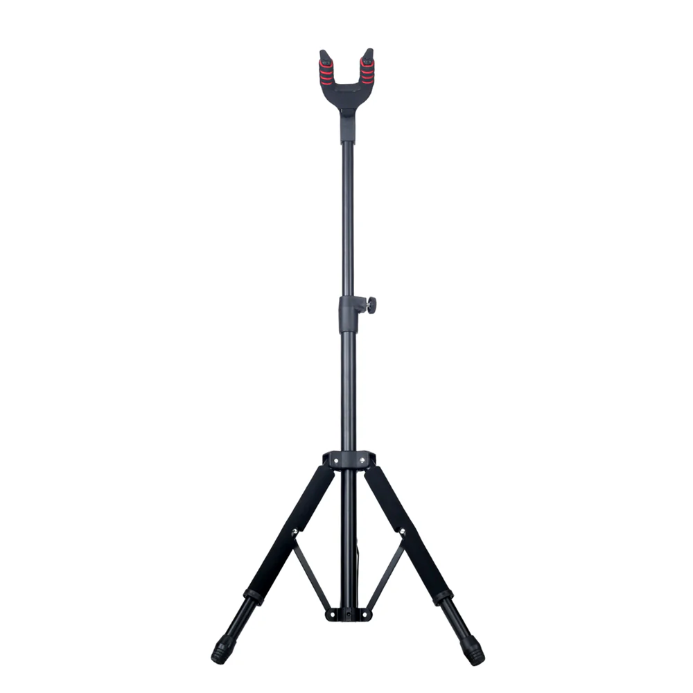 2_00175745-549b-4e6a-9d83-9ec42ee0177c.webp HEBIKUO-JA-A35-Auto-lock upright guitar stand