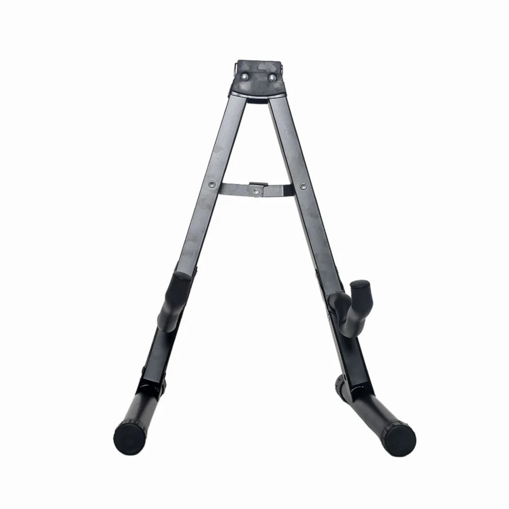 HEBIKUO-J-40E-A Shape Guitar stand