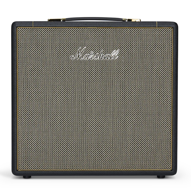 Marshall SV112 Studio Vintage 70-watt 1x12-inch Extension Cabinet