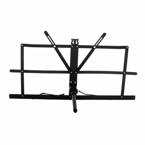 HEBIKUO-P-072-Table Music stand