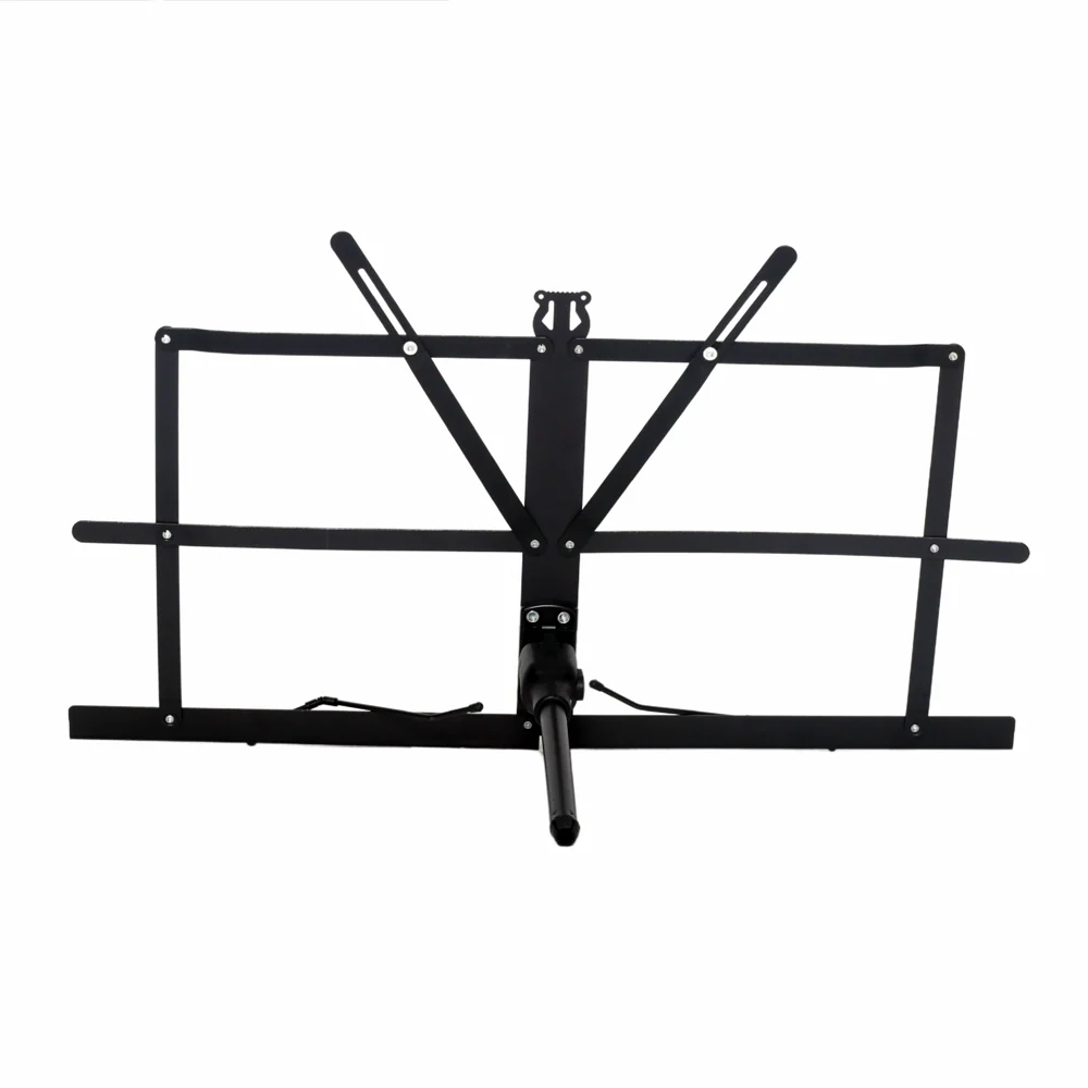 2_459f9ad6-9c64-4850-8153-262382b4a2b0.webp HEBIKUO-P-072-Table Music stand