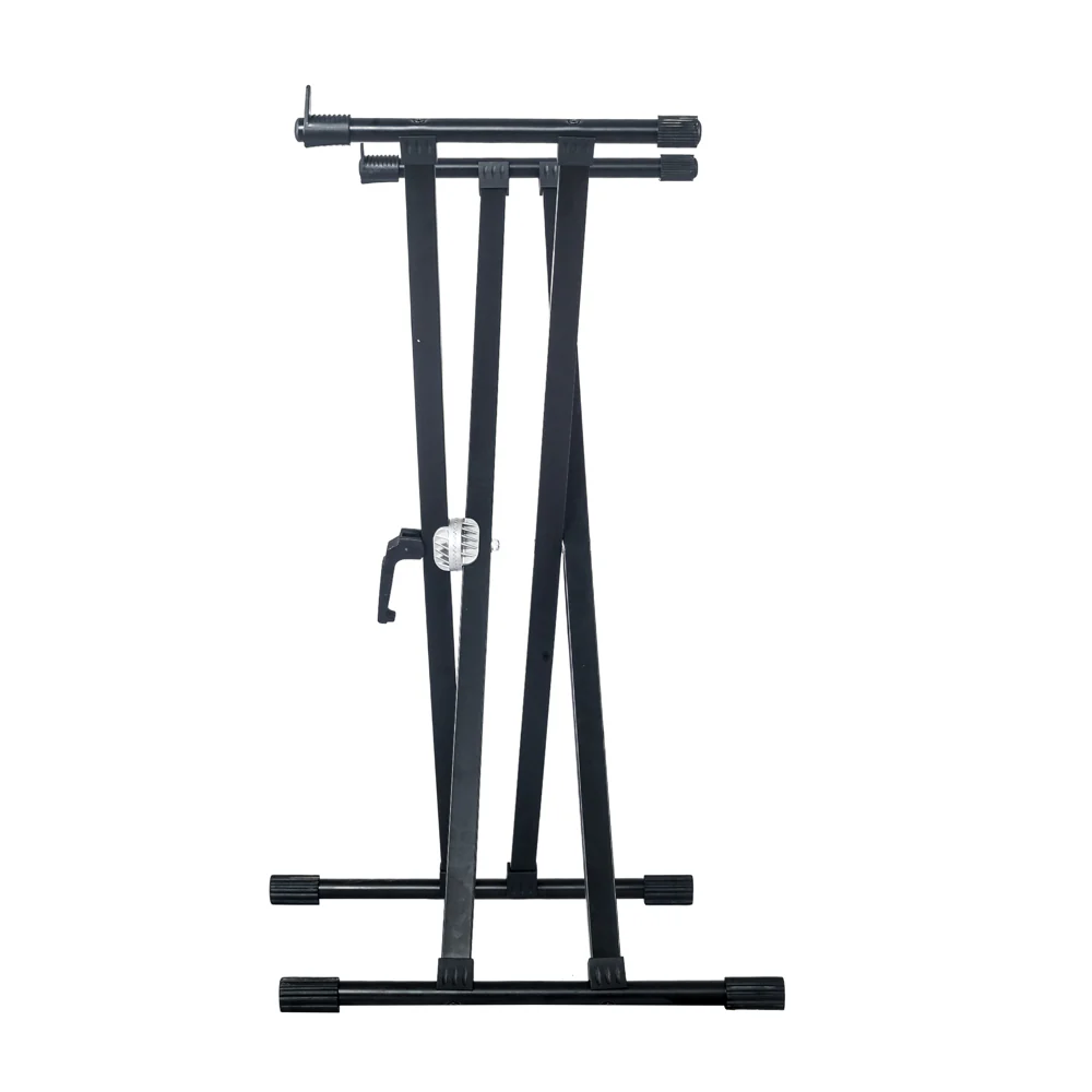 2_e463da0a-b86f-4db7-b9e1-eb3c7dfc9ccd.webp HEBIKUO-QA210C-Double X unwelded Keyboard standFF