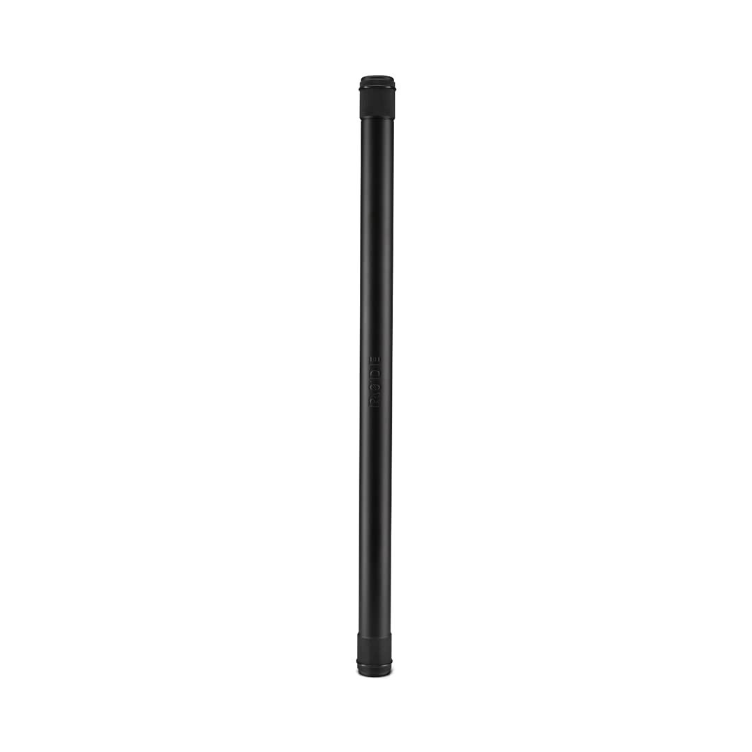 Rode NTG8 Broadcast Quality Shotgun Microphone, Black