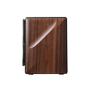 33146449d36d8e0053233ac4158a1d5c.png Edifier S3000MKII Premium 2.0 Speaker System