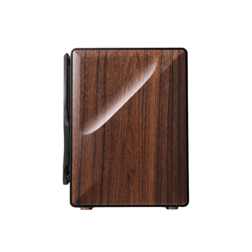 33146449d36d8e0053233ac4158a1d5c.png Edifier S3000MKII Premium 2.0 Speaker System