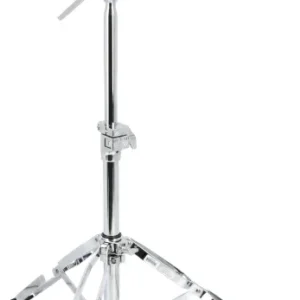 33b5729f079XHB58UBbShz21dqclvA0YdBtjiHZG-1.webp DW 9000 Series Low Convertible Boom/Straight Cymbal Stand - DWCP9701