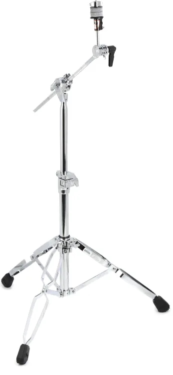 DW 9000 Series Low Convertible Boom/Straight Cymbal Stand - DWCP9701