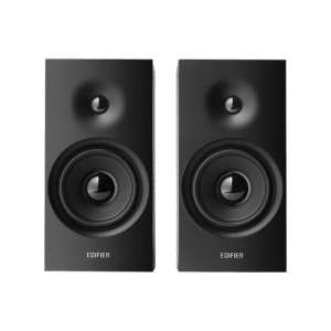 Edifier R1080BT  Bluetooth Bookshelf Speaker