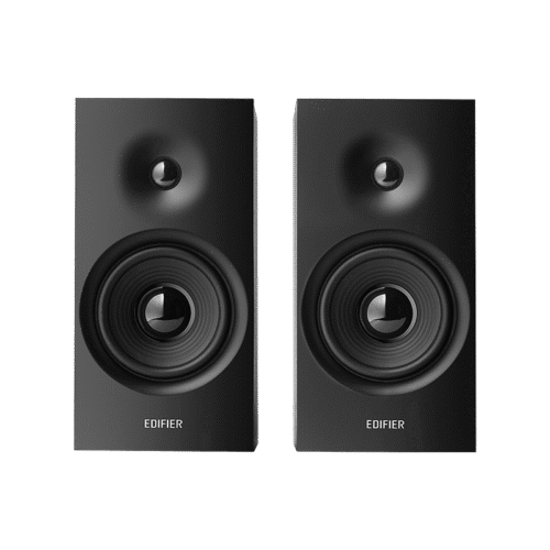 Edifier R1080BT  Bluetooth Bookshelf Speaker