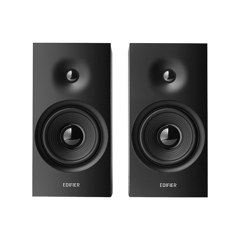 34c4d861c80de486ecf9e84998b954f2.png Edifier R1080BT Bluetooth Bookshelf Speaker