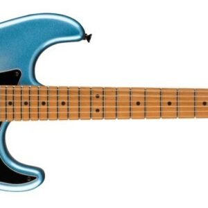 Fender Squier Contemporary Strat Special Maple Sky Burst Metallic 370230536