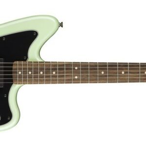 370330549-2-1.jpg Squier by Fender Contemporary Active Jazzmaster HH ST, Laurel Fingerboard, Surf Pearl 370330549