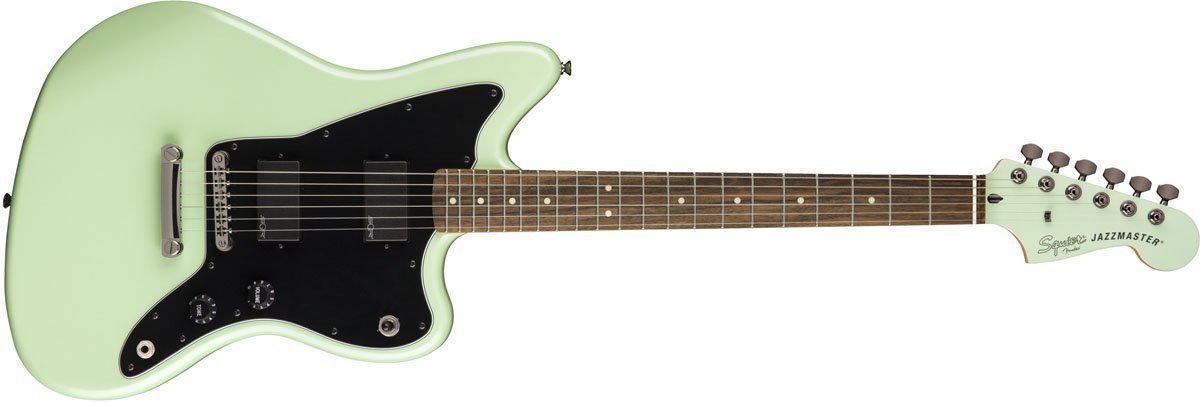 370330549-2-1.jpg Squier by Fender Contemporary Active Jazzmaster HH ST, Laurel Fingerboard, Surf Pearl 370330549