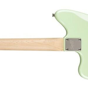 370330549-3.jpg Squier by Fender Contemporary Active Jazzmaster HH ST, Laurel Fingerboard, Surf Pearl 370330549