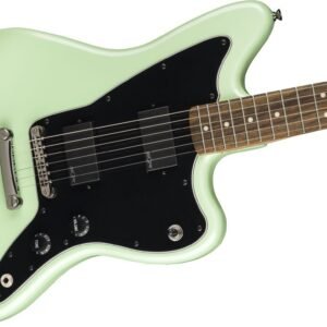 370330549-4.jpg Squier by Fender Contemporary Active Jazzmaster HH ST, Laurel Fingerboard, Surf Pearl 370330549