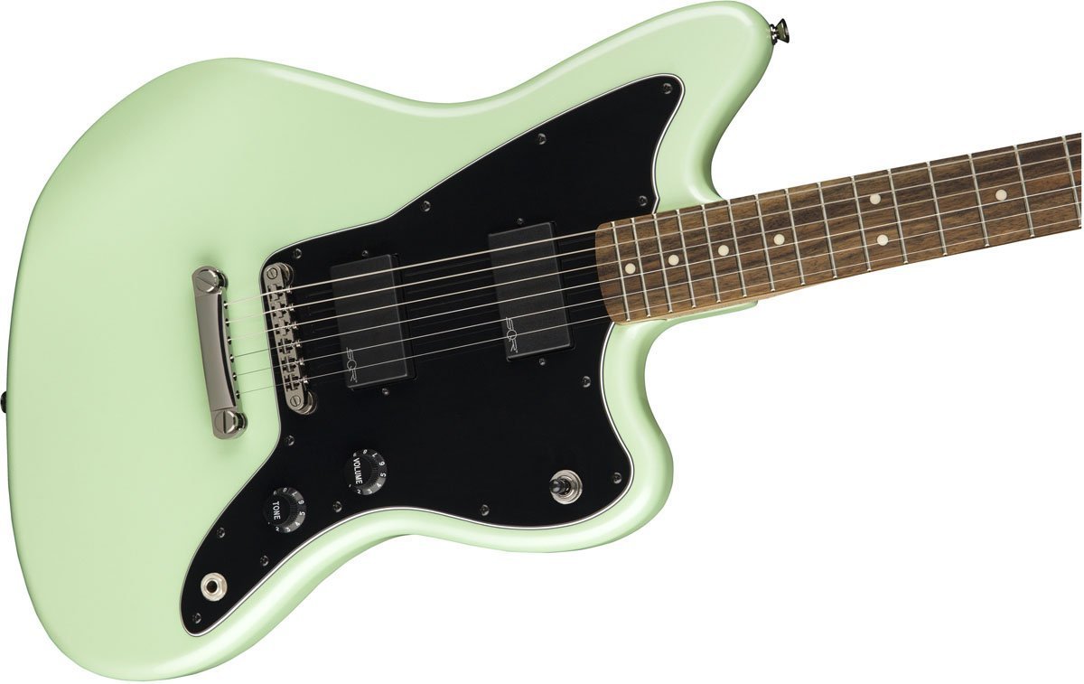 370330549-4.jpg Squier by Fender Contemporary Active Jazzmaster HH ST, Laurel Fingerboard, Surf Pearl 370330549