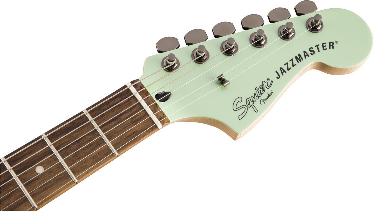 370330549-5.jpg Squier by Fender Contemporary Active Jazzmaster HH ST, Laurel Fingerboard, Surf Pearl 370330549