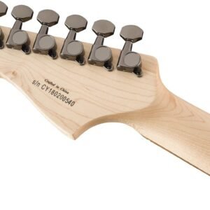 370330549-6.jpg Squier by Fender Contemporary Active Jazzmaster HH ST, Laurel Fingerboard, Surf Pearl 370330549