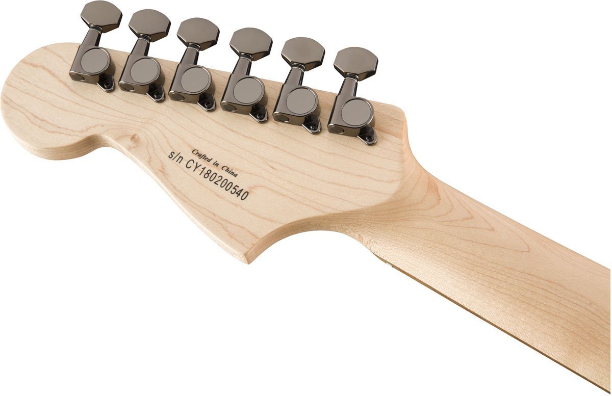 370330549-6.jpg Squier by Fender Contemporary Active Jazzmaster HH ST, Laurel Fingerboard, Surf Pearl 370330549