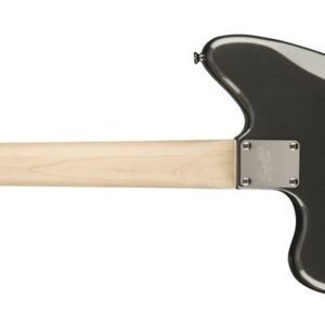 Fender Squier Contemporary Active Jazzmaster HH Graphite Metallic 370330569