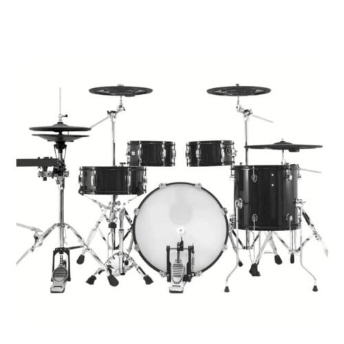 Lemon Drums T-950 BK Electronic Drum Kit Lemon Drums T-950 BK Electronic Drum Kit