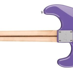 Fender Squier Sonic Strat Lrl Wpg Ultraviolet 373150517