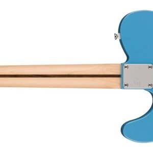 373450526-2.jpg Fender Squier Sonic Tele Lrl Wpg California Blue 373450526