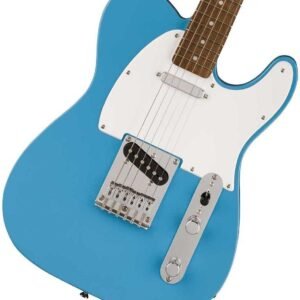 373450526-3-1.jpg Fender Squier Sonic Tele Lrl Wpg California Blue 373450526