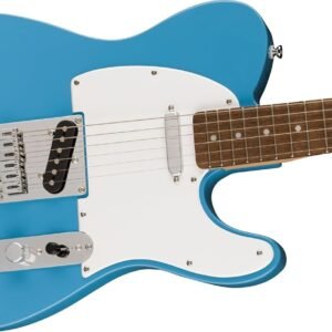 373450526-4.jpg Fender Squier Sonic Tele Lrl Wpg California Blue 373450526