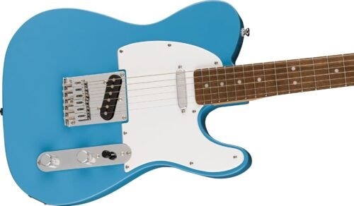 373450526-4.jpg Fender Squier Sonic Tele Lrl Wpg California Blue 373450526
