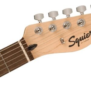 373450526-5.jpg Fender Squier Sonic Tele Lrl Wpg California Blue 373450526