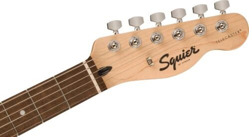 373450526-5.jpg Fender Squier Sonic Tele Lrl Wpg California Blue 373450526