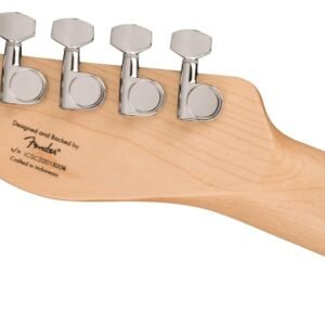 373450526-6.jpg Fender Squier Sonic Tele Lrl Wpg California Blue 373450526