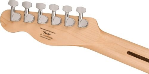 373450526-6.jpg Fender Squier Sonic Tele Lrl Wpg California Blue 373450526