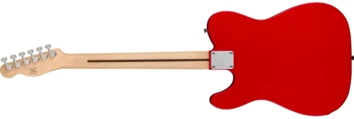 373451558-2.webp Fender Squier Sonic Tele Lrl Bpg Torino Red 373451558