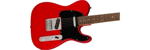373451558-3.webp Fender Squier Sonic Tele Lrl Bpg Torino Red 373451558