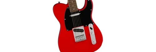 373451558-4.webp Fender Squier Sonic Tele Lrl Bpg Torino Red 373451558