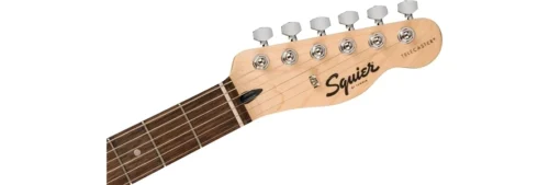 373451558-6.webp Fender Squier Sonic Tele Lrl Bpg Torino Red 373451558