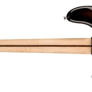 Fender Squier SONIC P BASS MN WPG 2TS 373902503