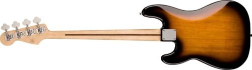 373902503-2.jpg Fender Squier SONIC P BASS MN WPG 2TS 373902503