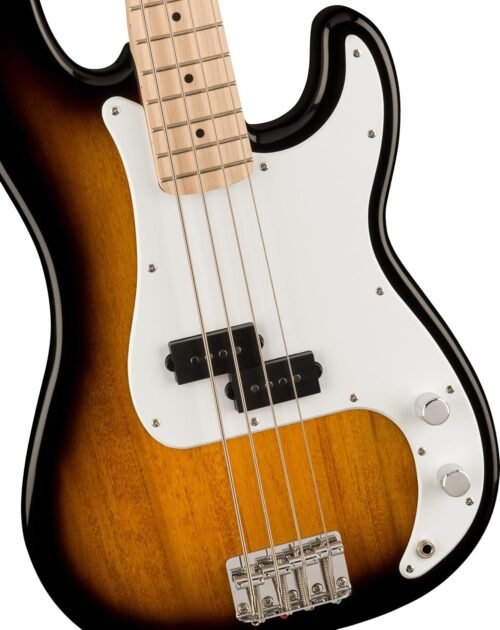 373902503-3.jpg Fender Squier SONIC P BASS MN WPG 2TS 373902503