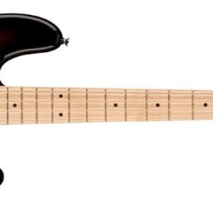 Fender Squier SONIC P BASS MN WPG 2TS 373902503
