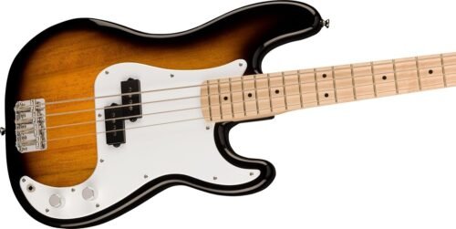 373902503-4.jpg Fender Squier SONIC P BASS MN WPG 2TS 373902503