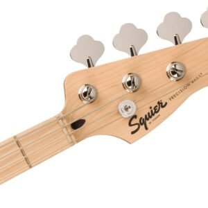 Fender Squier SONIC P BASS MN WPG 2TS 373902503