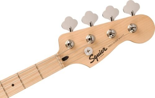 373902503-5.jpg Fender Squier SONIC P BASS MN WPG 2TS 373902503