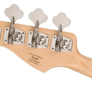 Fender Squier SONIC P BASS MN WPG 2TS 373902503