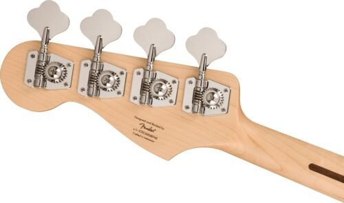373902503-6.jpg Fender Squier SONIC P BASS MN WPG 2TS 373902503