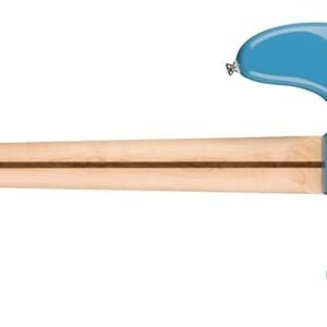 Fender Squier SONIC P BASS MN WPG CAB 373902526